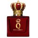 Dolce & Gabbana Q by Dolce & Gabbana Parfum Parfumovaná voda