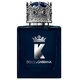 Dolce & Gabbana K by Dolce & Gabbana Parfum Parfumovaná voda