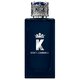 Dolce & Gabbana K by Dolce & Gabbana Parfum Parfumovaná voda