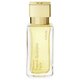 Maison Francis Kurkdjian APOM Eau de Parfum Parfumovaná voda