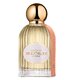 Bibliotheque de Parfum Love Catcher Parfumovaná voda