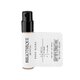 Bibliotheque de Parfum Rose Suede Parfumovaná voda