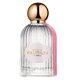 Bibliotheque de Parfum Rose Suede Parfumovaná voda