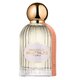 Bibliotheque de Parfum Sensual Rebellion Parfumovaná voda