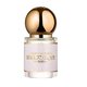 Bibliotheque de Parfum Counting Stars Parfumovaná voda