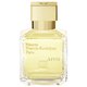 Maison Francis Kurkdjian APOM Eau de Parfum Parfumovaná voda