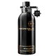 Montale Black Aoud Men Parfumovaná voda