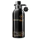 Montale Black Aoud Men Parfumovaná voda
