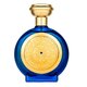 Boadicea The Victorious Blue Sapphire Parfumovaná voda