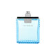 Versace Man Eau Fraiche Toaletná voda - Tester