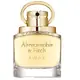 Abercrombie&Fitch Away Woman Parfémovaná voda