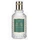 4711 Acqua Colonia Yuzu & Cedarwood Kolínska voda