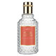 4711 Acqua Colonia Fig & Vetiver Kolínska voda
