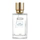 Ex Nihilo Fleur Narcotique Eau de Parfum Parfumovaná voda
