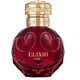 Elie Saab Elixir Love Parfumovaná voda