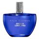 Kylie Minogue Darling Parfémovaná voda