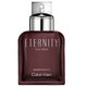 Calvin Klein Eternity For Men Amber Essence Parfumovaná voda