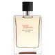 Hermes Terre d’Hermes Intense Parfumovaná voda
