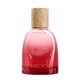 Mexx Inspired Warmth Woman Parfumovaná voda - Tester