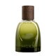 Mexx Inspired Nature for Him Parfumovaná voda - Tester