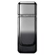 Carolina Herrera 212 VIP Black Elixir Parfumovaná voda