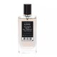 Saphir Unique Wish Pour Homme Parfumovaná voda