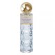 Saphir Velvet Mirage Pour Femme Parfumovaná voda