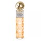 Saphir Golden Veil Pour Femme Parfumovaná voda