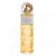 Saphir Golden Veil Pour Femme Parfumovaná voda