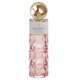 Saphir Venus Bloom Pour Femme Parfumovaná voda
