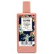 Saphir Botanic Verbena Citric Toaletná voda