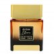 Flavia Amber Elixir Parfumovaná voda