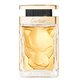 Cartier La Panthere PARFUM Parfumovaná voda