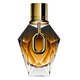 Paco Rabanne Million Gold For Her Parfum Parfumovaná voda