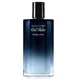 Davidoff Cool Water Reborn Men Toaletná voda