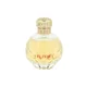 Elie Saab Elixir Parfumovaná voda - Tester
