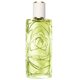 Lancome Off Now Toaletná voda