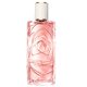 Lancome Over The Top Toaletná voda