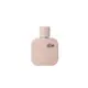 Lacoste L.12.12 Rose Parfémovaná voda