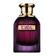 Jean Paul Gaultier Scandal Intense Parfumovaná voda