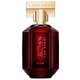 Hugo Boss Boss The Scent Elixir For Her Parfumovaná voda