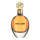 Roberto Cavalli Roberto Cavalli Eau de Parfum Parfumovaná voda