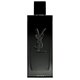 Yves Saint Laurent MYSLF Parfémovaná voda