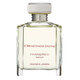 Ormonde Jayne Frangipani Parfumovaná voda