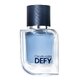 Calvin Klein Defy Toaletná voda