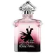 Guerlain La Petite Robe Noire Parfémovaná voda - Tester