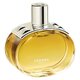 Hermes Barenia Eau De Parfum Intense Parfumovaná voda