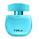 FURLA Unica Eau de Parfum Parfumovaná voda