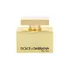 Dolce & Gabbana The One Gold Intense Parfémovaná voda - Tester