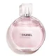 Chanel Chance Eau Tendre Toaletná voda